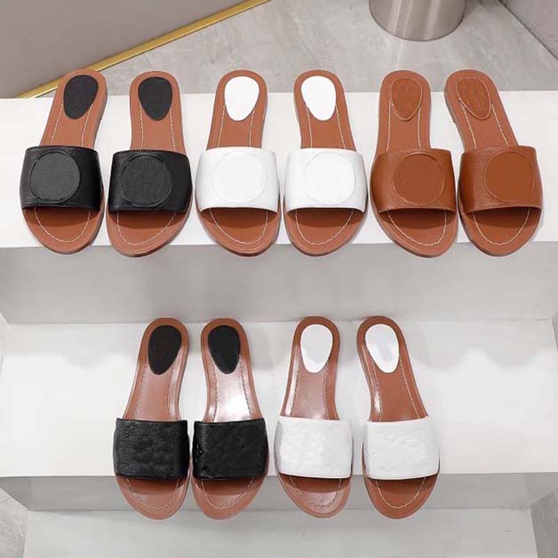 Classics Women High heel Sandals fashion shoes Beach 4.5cm 8cm slippers Alphabet lady Leather slides By shoe008 01, #25
Classics Women High heel Sandals fashion shoes Beach 4.5cm 8cm slippers Alphabet lady Leather slides By shoe008 01, #25