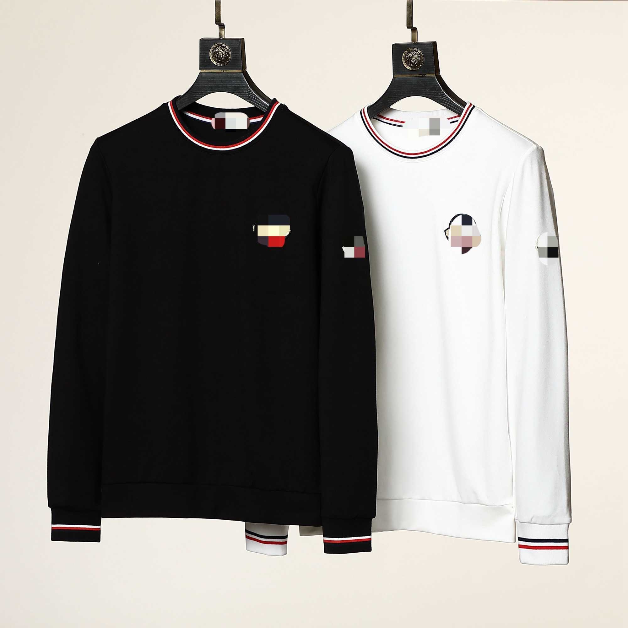 2021 Designer Hoodies for Men tech fleece Mens T Shirts France fashion Brand women Luxury armband Sweatshirt Casual Street Hoodie 789010, Not for sale
2021 Designer Hoodies for Men tech fleece Mens T Shirts France fashion Brand women Luxury armband Sweatshirt Casual Street Hoodie 789010, Not for sale