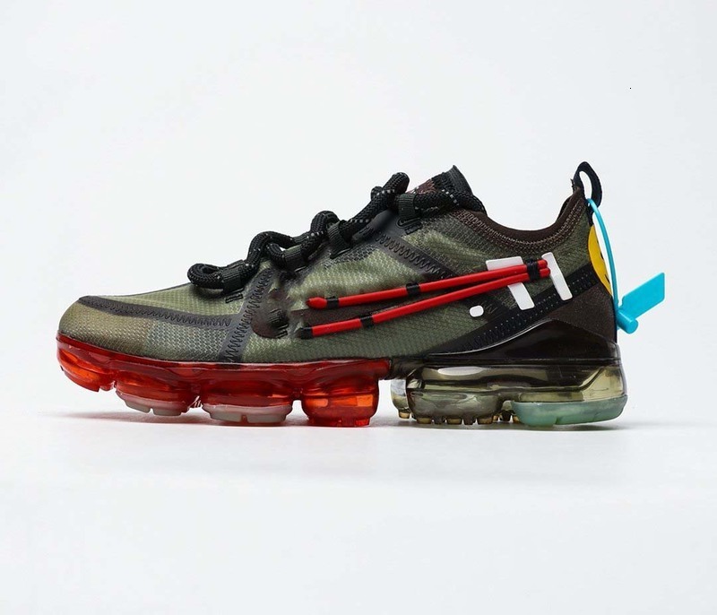 new Cactus Plant Flea Market x CPFM VM3 ` Translucent yarn high-top air cushion casual jogging shoes \
new Cactus Plant Flea Market x CPFM VM3 ` Translucent yarn high-top air cushion casual jogging shoes \