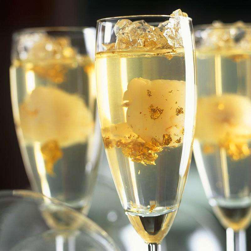 Other Arts And Crafts Edible Grade Gold Leaf Flake 2g Baking Paper Pastries DIY Food Dessert Cake Ice Cream Decoration Safety Face Beauty Ma
Other Arts And Crafts Edible Grade Gold Leaf Flake 2g Baking Paper Pastries DIY Food Dessert Cake Ice Cream Decoration Safety Face Beauty Ma