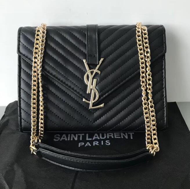 Bag YSL Fashion Crossbody Shoulder Women Purse Handbags Messenger Bags Wallet Tote Clutch Bags LV LOUIS bag VITTON 886, Red;black
Bag YSL Fashion Crossbody Shoulder Women Purse Handbags Messenger Bags Wallet Tote Clutch Bags LV LOUIS bag VITTON 886, Red;black
