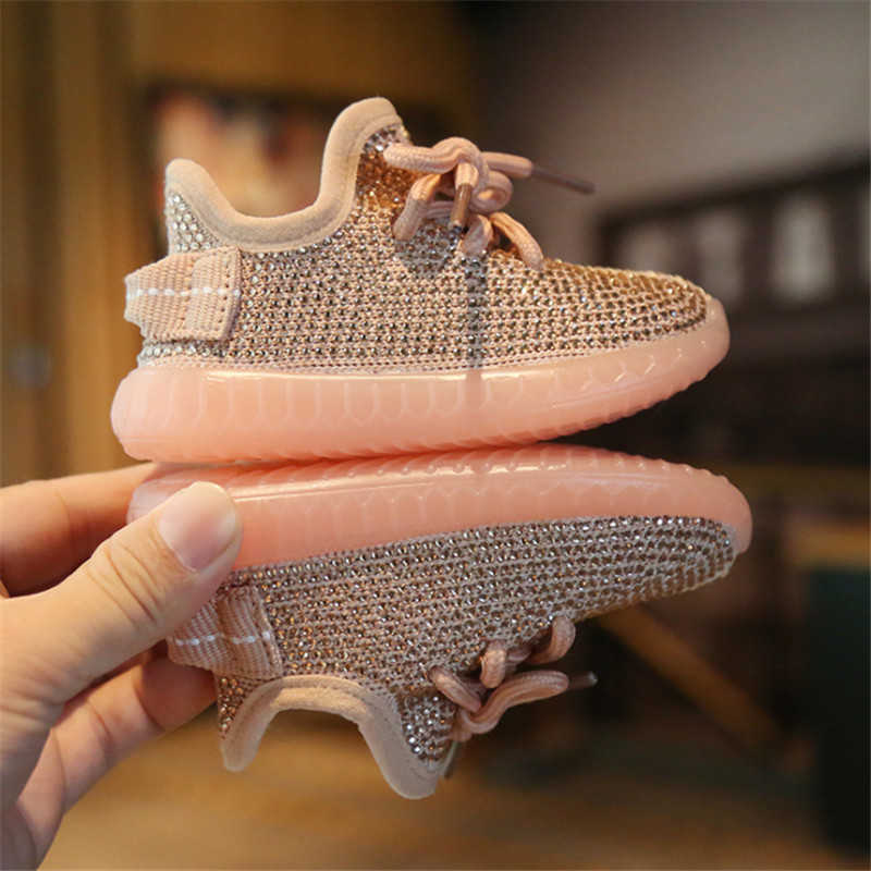 Spring/Autumn Baby Girl Boy Toddler Shoes Infant Sneakers Coconut Shoes Soft Comfortable Kid Shoes, Orange
Spring/Autumn Baby Girl Boy Toddler Shoes Infant Sneakers Coconut Shoes Soft Comfortable Kid Shoes, Orange