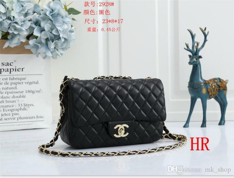 GGLVLouis
Vitton YSL
VUTTON Fashion Bags Handbags Purse Totes Bag Large Capacity Ladies Simple Handbag Leather Shoulde, Red;black
GGLVLouis
Vitton YSL
VUTTON Fashion Bags Handbags Purse Totes Bag Large Capacity Ladies Simple Handbag Leather Shoulde, Red;black