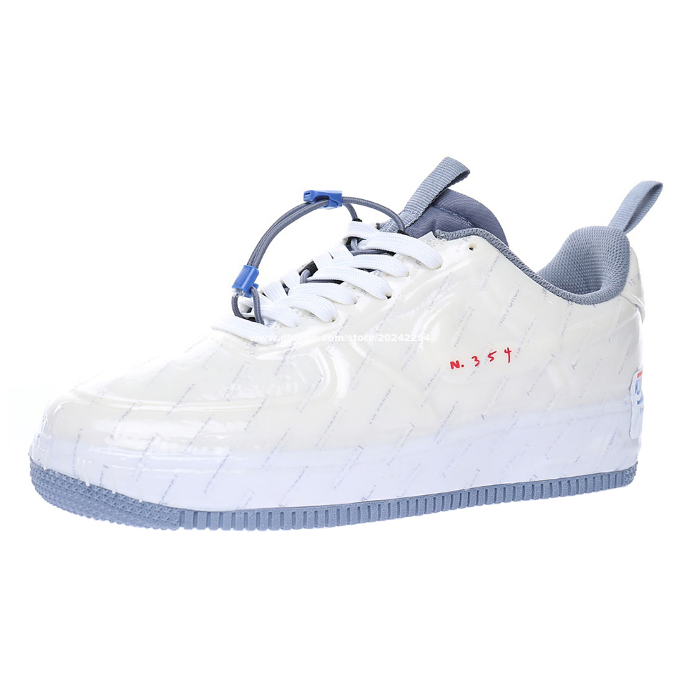 Experimental Type N354 USPS Sports Shoe for Men 354 Sneakers Mens Skates Shoes Womens Sneaker Skate CZ1528-100
Experimental Type N354 USPS Sports Shoe for Men 354 Sneakers Mens Skates Shoes Womens Sneaker Skate CZ1528-100