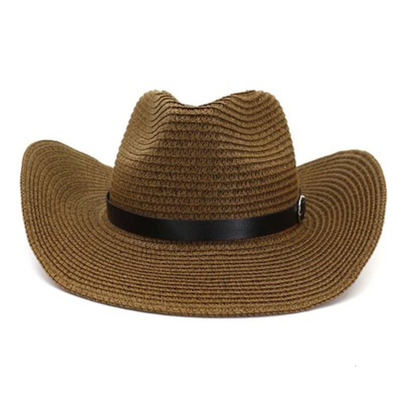 2021 New Sun Men Panama Solid Color with Belted Band Straw Hat Summer Outdoor Beach Travel Casual Vintage Wide Brim Women Hats Ie5l, White2
2021 New Sun Men Panama Solid Color with Belted Band Straw Hat Summer Outdoor Beach Travel Casual Vintage Wide Brim Women Hats Ie5l, White2