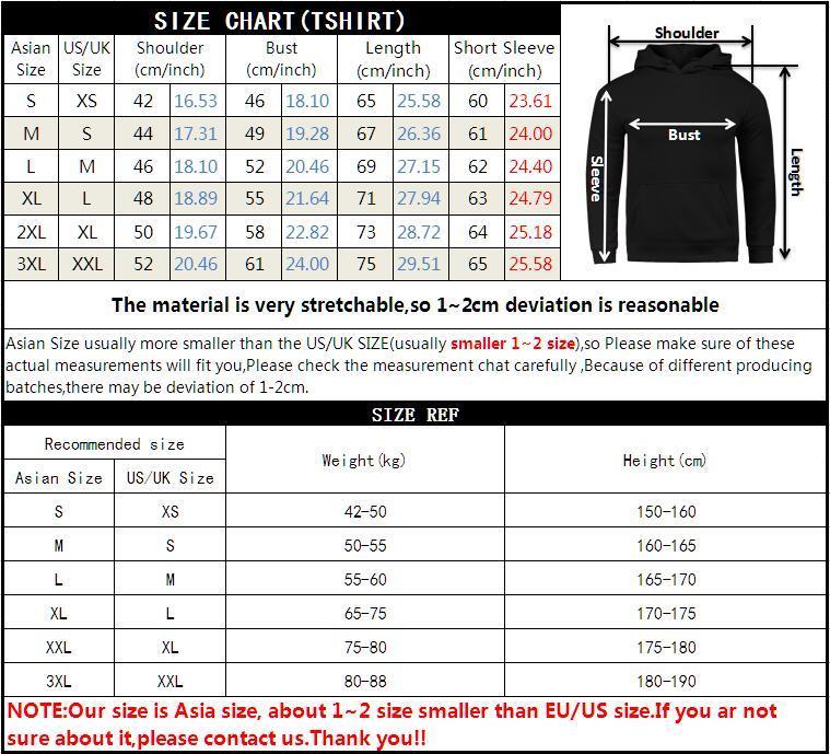 Lover's couple finger touch sweatshirts men Hoodies Fleece pullover coat Loose unisex Casual hipster match eye-catching tops 201020