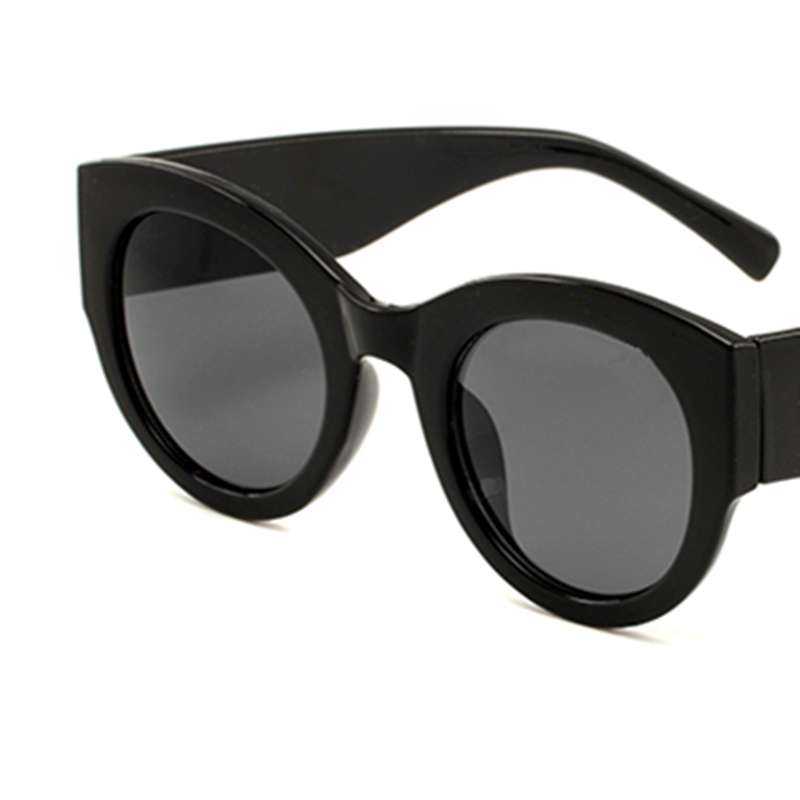 Luxury Designer Sunglasses For Women Uv400 Protection Eyewear Ladies Driver Driving Sun Glasses With Box
Luxury Designer Sunglasses For Women Uv400 Protection Eyewear Ladies Driver Driving Sun Glasses With Box