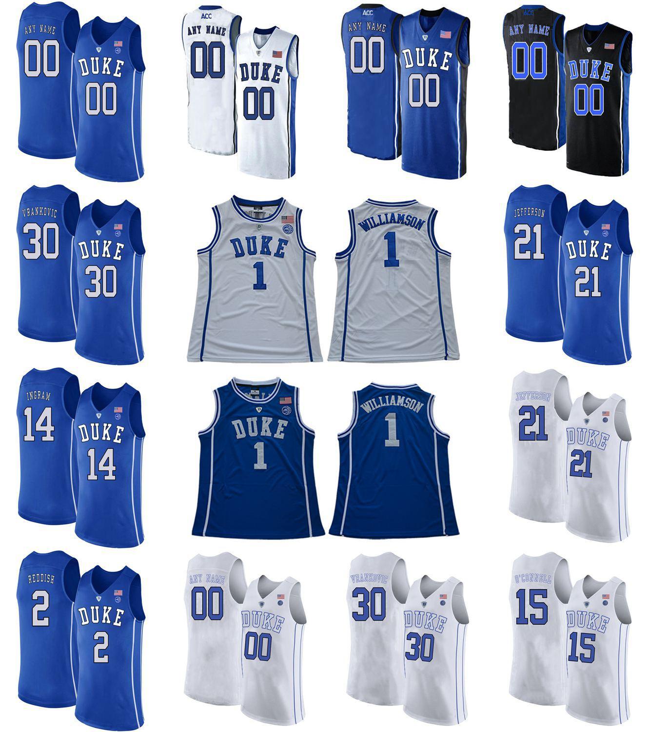 Duke Blue Devils Jerseys Michael Savarino Jersey Cassius Stanley White Keenan Worthington College Basketball Jerseys Mens Custom Stitched, Black;red
Duke Blue Devils Jerseys Michael Savarino Jersey Cassius Stanley White Keenan Worthington College Basketball Jerseys Mens Custom Stitched, Black;red