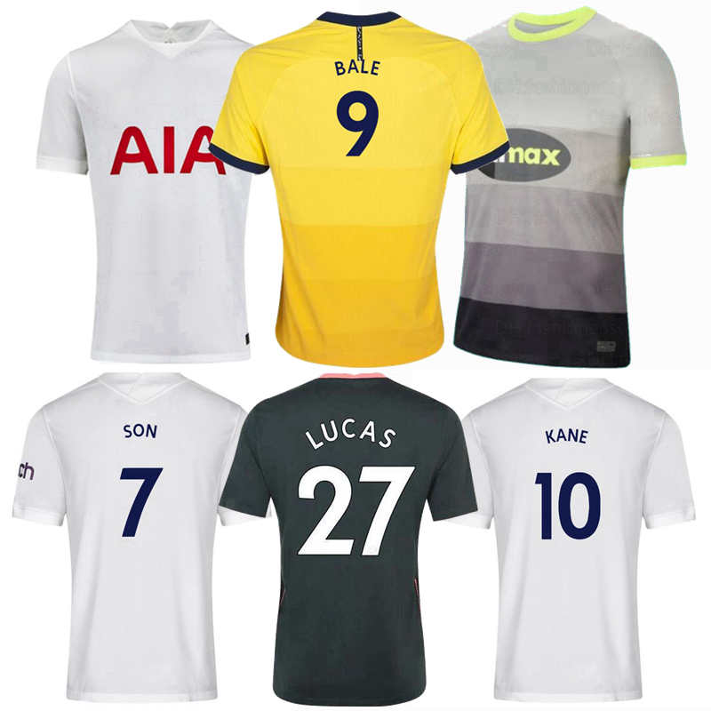 2021 2022 soccer jersey Lo Celso BERGWIJN AURIER Doherty LUCAS LLORIS football shirts LAMELA KANE Tottenham DELE SON 20 21 22 men women kids uniform, 21/22 home+patch
2021 2022 soccer jersey Lo Celso BERGWIJN AURIER Doherty LUCAS LLORIS football shirts LAMELA KANE Tottenham DELE SON 20 21 22 men women kids uniform, 21/22 home+patch