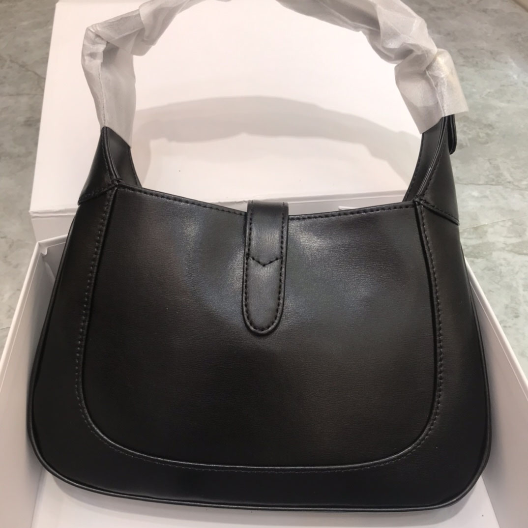 Classic luxurys designers bag Lady Fashion CrossBody High Quality Letter Handbags Totes 2021 women Shoulder Bags 636706, 8#
Classic luxurys designers bag Lady Fashion CrossBody High Quality Letter Handbags Totes 2021 women Shoulder Bags 636706, 8#