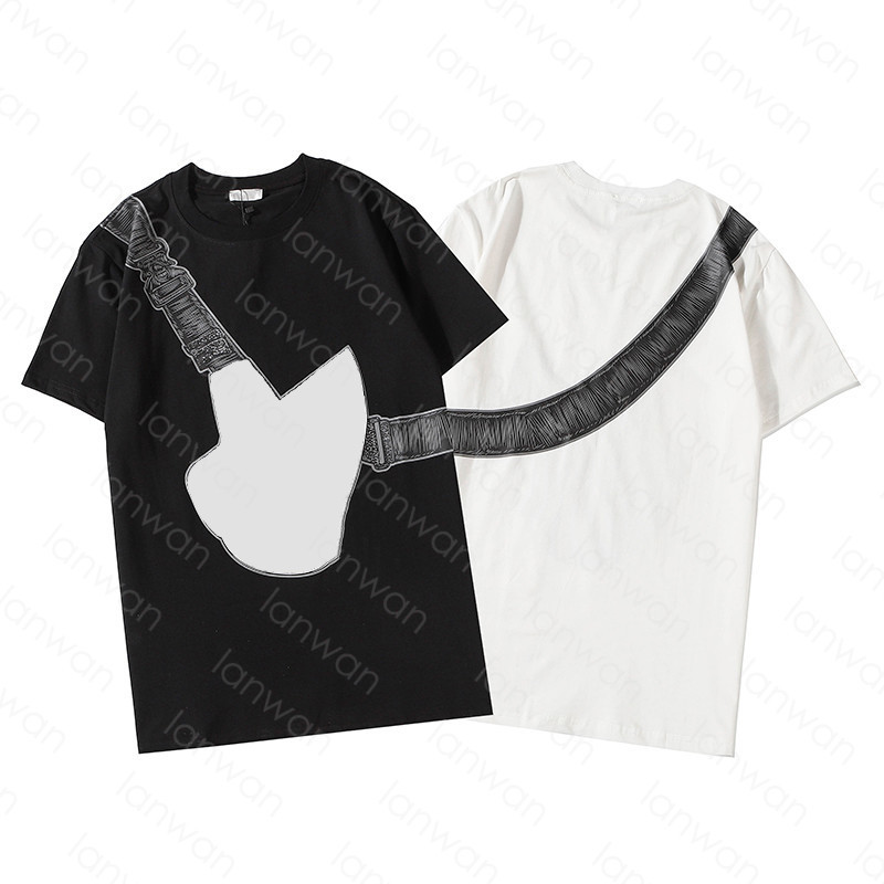 mens t shirt hip-hop printing letter male or female Fashion short sleeve Cotton round neck Breathable Stylist trendy clothing Asian Size, 5967-black
mens t shirt hip-hop printing letter male or female Fashion short sleeve Cotton round neck Breathable Stylist trendy clothing Asian Size, 5967-black