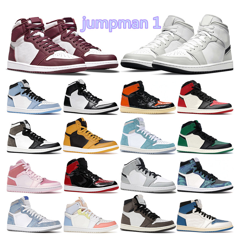 mens basketball shoes 1s women University Blue Hyper Royal Bordeaux Dark Mocha Chicago Digital Pink Pine Green Smoke Grey sports sneakers trainers outdoor, 40 36-40
mens basketball shoes 1s women University Blue Hyper Royal Bordeaux Dark Mocha Chicago Digital Pink Pine Green Smoke Grey sports sneakers trainers outdoor, 40 36-40