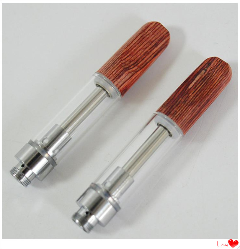 DABWOODS Vape Cartridges Packaging 0.5ml 1ml TH205 Ceramic Empty Vape Pen Carts Wood Wooden Tip 510 Thread Thick Oil Wax Vaporizer
DABWOODS Vape Cartridges Packaging 0.5ml 1ml TH205 Ceramic Empty Vape Pen Carts Wood Wooden Tip 510 Thread Thick Oil Wax Vaporizer