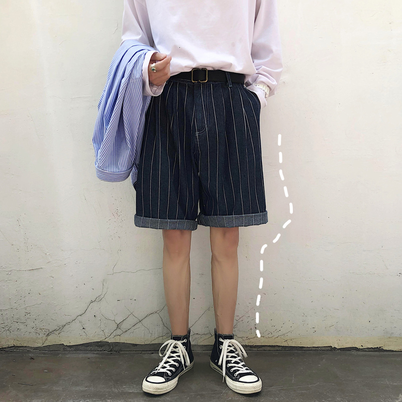 2021 New Mens Jogger ' Xyaw, Blue