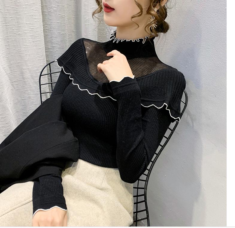 2021 spring and autumn winter with New style fashion Long sleeve Women' Sweater coat@Q11, Beige
2021 spring and autumn winter with New style fashion Long sleeve Women' Sweater coat@Q11, Beige