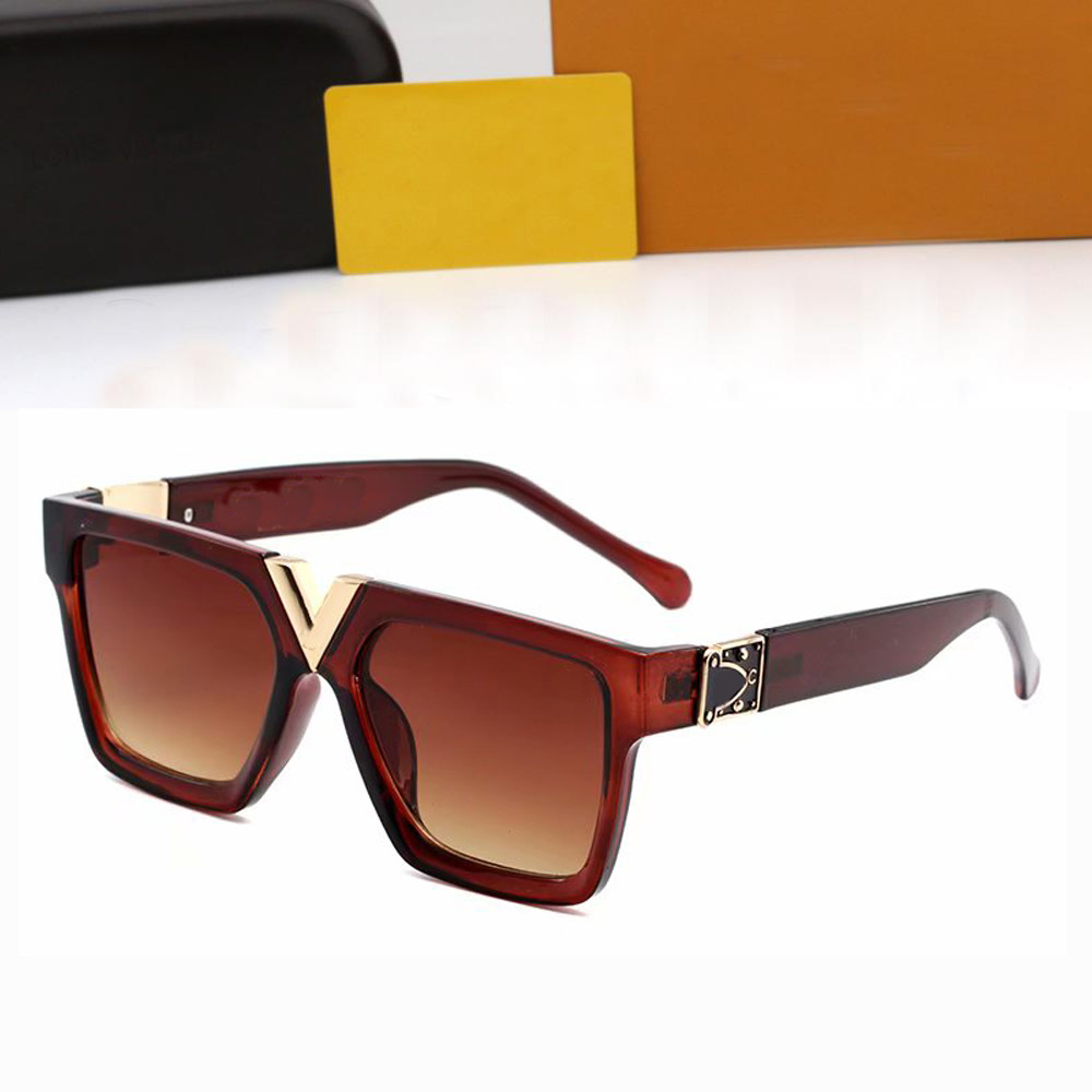 women sunglasses polarizing sunglass men's day and night dual purpose eye anti ultraviolet driving glasses
women sunglasses polarizing sunglass men's day and night dual purpose eye anti ultraviolet driving glasses