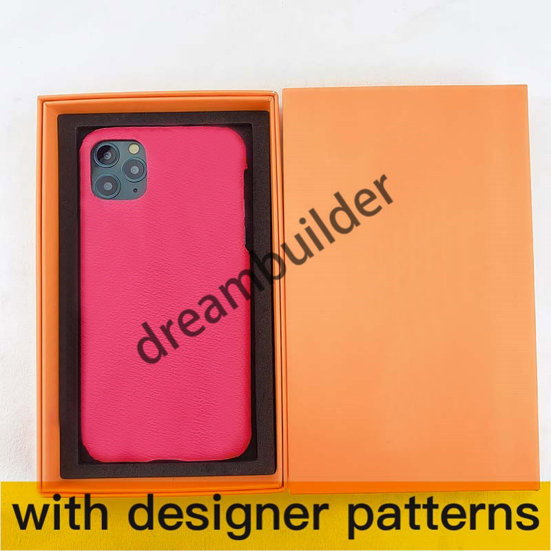 2021 fashion phone cases for iphone 13 pro max 11 11pro 11promax 12 12pro 12promax X XR XS XSMAX case PU leather Shell Samsung S20 S20U S20PLUS NOTE 10P 20U COVER, Rose red
2021 fashion phone cases for iphone 13 pro max 11 11pro 11promax 12 12pro 12promax X XR XS XSMAX case PU leather Shell Samsung S20 S20U S20PLUS NOTE 10P 20U COVER, Rose red