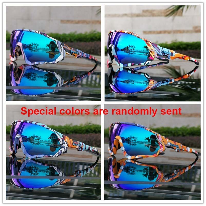 cycling sunglasses riding mtb polarized sports cycling glasses goggles bicycle mountain bike glasses men's women cycling eyewear, White;black
cycling sunglasses riding mtb polarized sports cycling glasses goggles bicycle mountain bike glasses men's women cycling eyewear, White;black