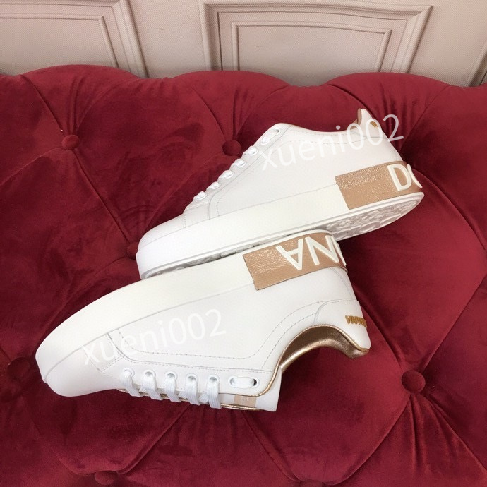 DG Designer Casual Shoes boots Denim shoe Fabric Sneaker Thick bottom Trainers men High Quality Fashion size 35-45 For woman, 07
DG Designer Casual Shoes boots Denim shoe Fabric Sneaker Thick bottom Trainers men High Quality Fashion size 35-45 For woman, 07