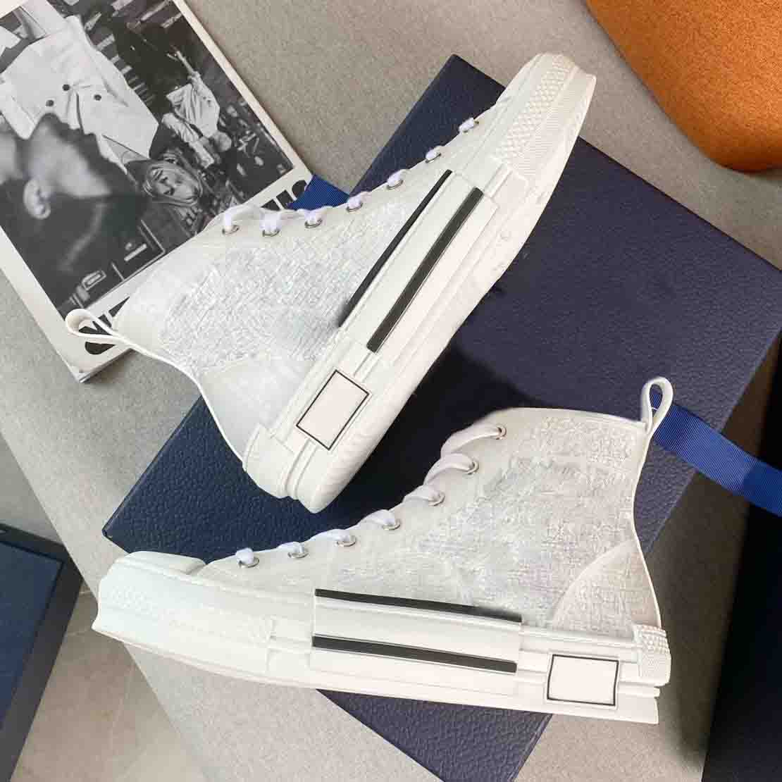 top quality luxurys designers shoes oblique technology canvas trainers sneakers men women fashion pairs outdoor platform casual
top quality luxurys designers shoes oblique technology canvas trainers sneakers men women fashion pairs outdoor platform casual