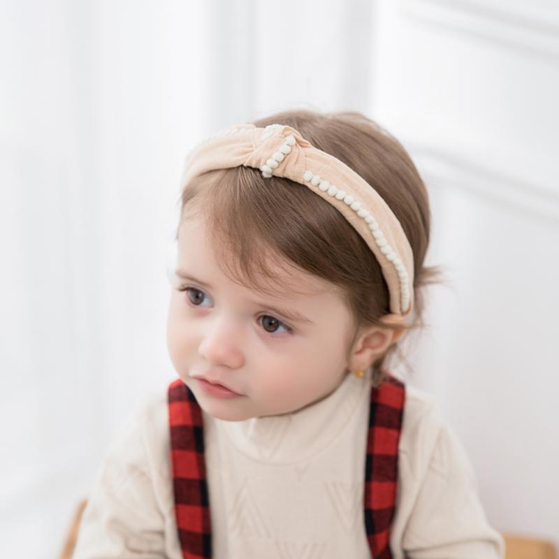 Hair Accessories Fabric Wide Headband For Baby Girls Fashion Born Toddler HeadWear Cross Knot Headbands Infants, Slivery;white
Hair Accessories Fabric Wide Headband For Baby Girls Fashion Born Toddler HeadWear Cross Knot Headbands Infants, Slivery;white