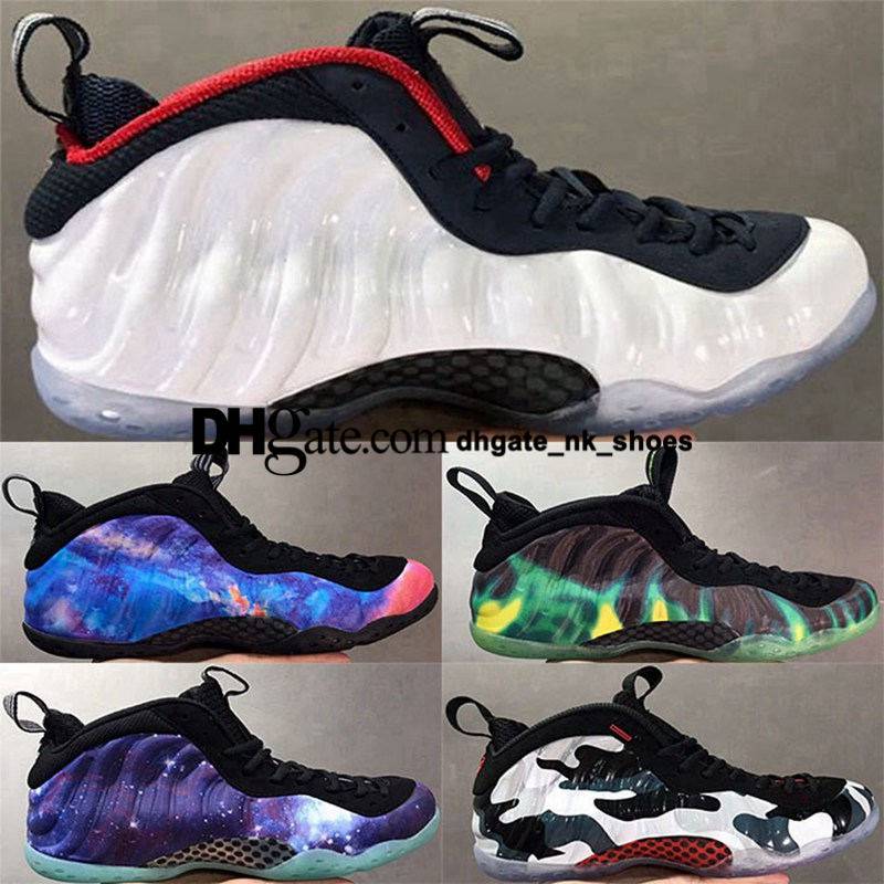 men Foampositeing size us 12 13 basketball Sneakers one penny eur 46 47 ladies women hardaway trainers foams shoes children with box
men Foampositeing size us 12 13 basketball Sneakers one penny eur 46 47 ladies women hardaway trainers foams shoes children with box