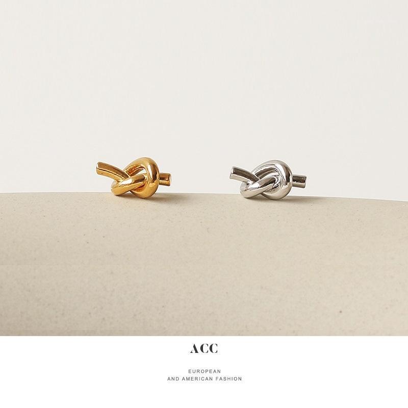 Stud Statement Earrings Gold Plated Geometric Studs Jewelry For Lady Girls, Golden;silver
Stud Statement Earrings Gold Plated Geometric Studs Jewelry For Lady Girls, Golden;silver