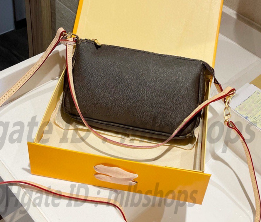 Fashion womens Luxurys L designers High quality Shoulder Bags Handbags wallet Clutch Presbyopia Mahjong Bag Totes CrossBody 2021 Handbag purses Best-selling, No bags
Fashion womens Luxurys L designers High quality Shoulder Bags Handbags wallet Clutch Presbyopia Mahjong Bag Totes CrossBody 2021 Handbag purses Best-selling, No bags