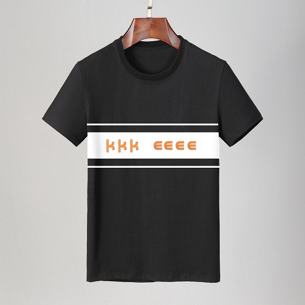 Summer Tee TShirt Letter Designer Men Women T Shirts Crystal Fashion Short Sleeve High Street Homme Optional t-shirt, White;black
Summer Tee TShirt Letter Designer Men Women T Shirts Crystal Fashion Short Sleeve High Street Homme Optional t-shirt, White;black
