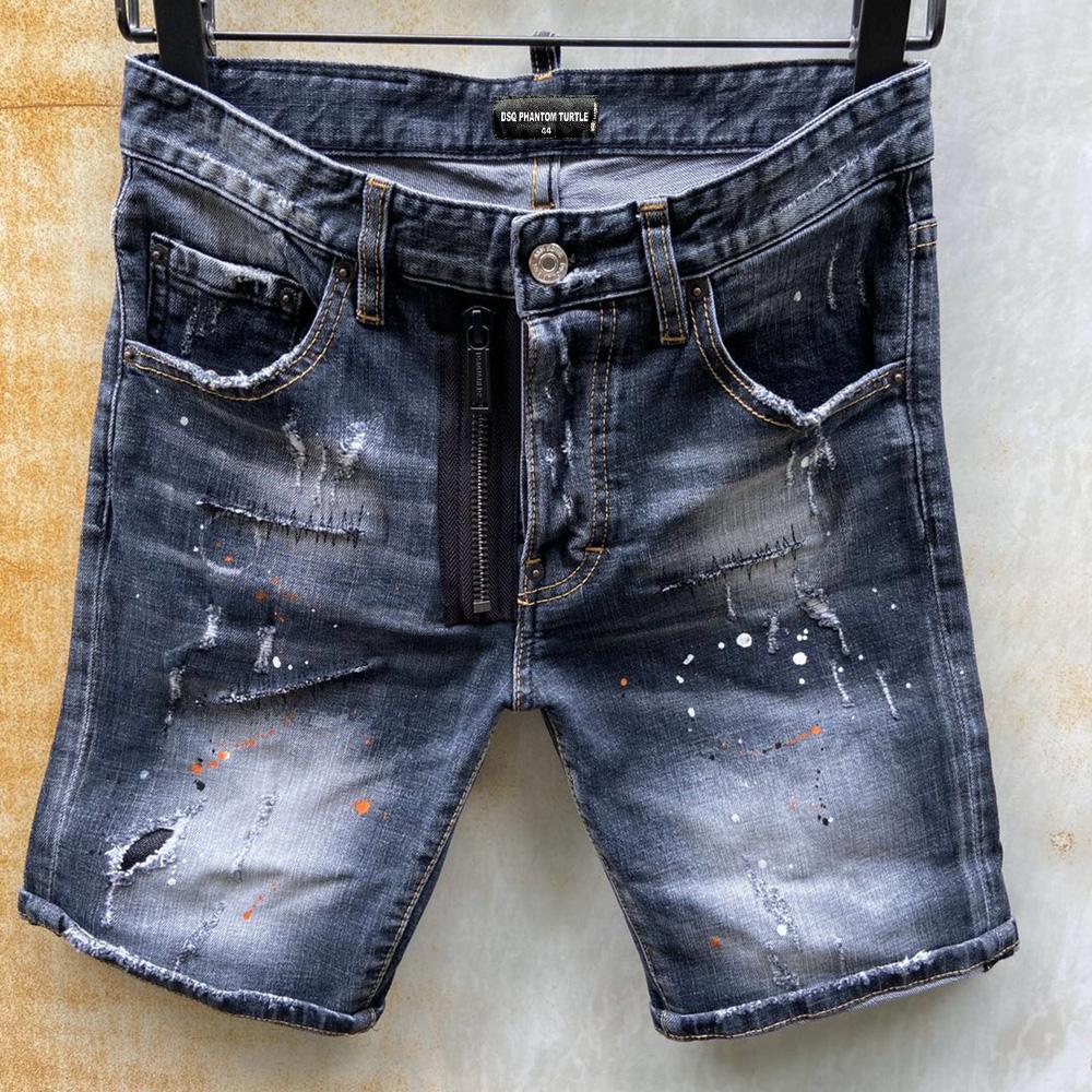 D2 Jeans Men Jeans Mens Luxury DesignerJeans Skinny Ripped Cool Guy Causal Hole Denim Fashion Brand Fit Jeans Men Washed Pant 5184 PkD, Blue
D2 Jeans Men Jeans Mens Luxury DesignerJeans Skinny Ripped Cool Guy Causal Hole Denim Fashion Brand Fit Jeans Men Washed Pant 5184 PkD, Blue