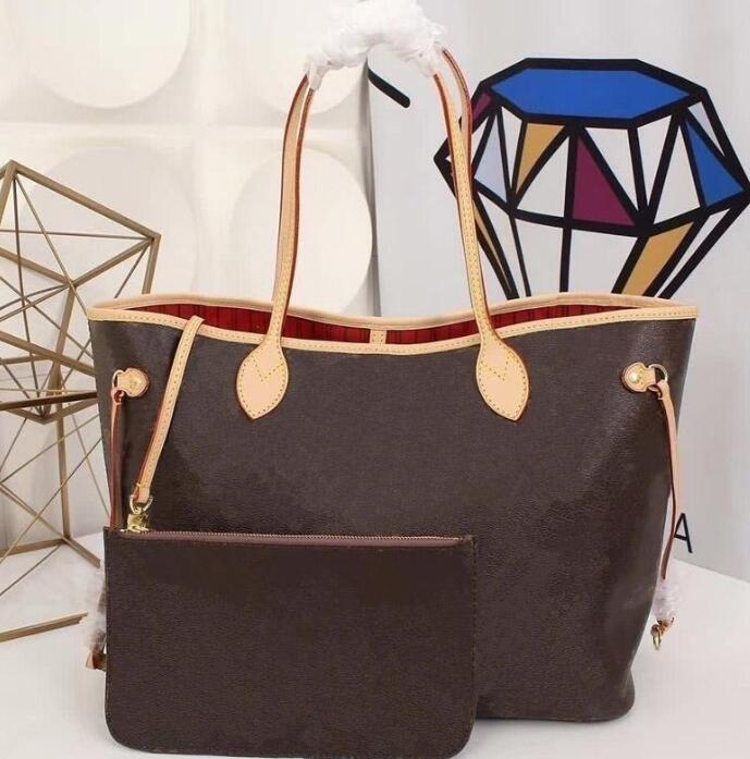 Bags Luis Messenger Bag Shopping Women Wallet Crossbody M40156 Tote Handbags Vitton NEW Louisbags_18 Designers 2021 Clutch Leat + Laklp, Red;black
Bags Luis Messenger Bag Shopping Women Wallet Crossbody M40156 Tote Handbags Vitton NEW Louisbags_18 Designers 2021 Clutch Leat + Laklp, Red;black