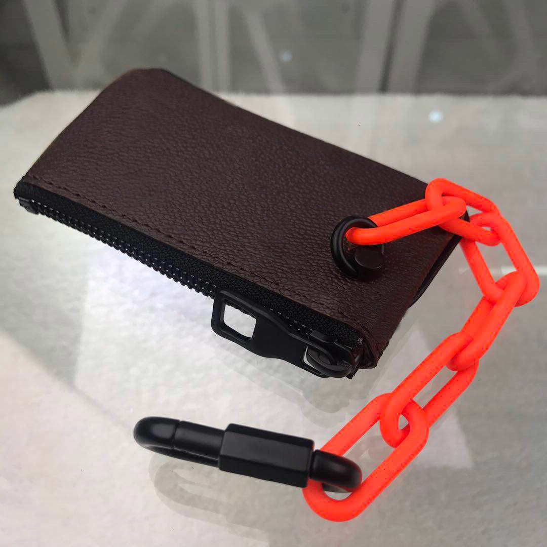 quality genuinel leather mens coin with box s womens wallet purse credit card passport holder 21, Red;black
quality genuinel leather mens coin with box s womens wallet purse credit card passport holder 21, Red;black