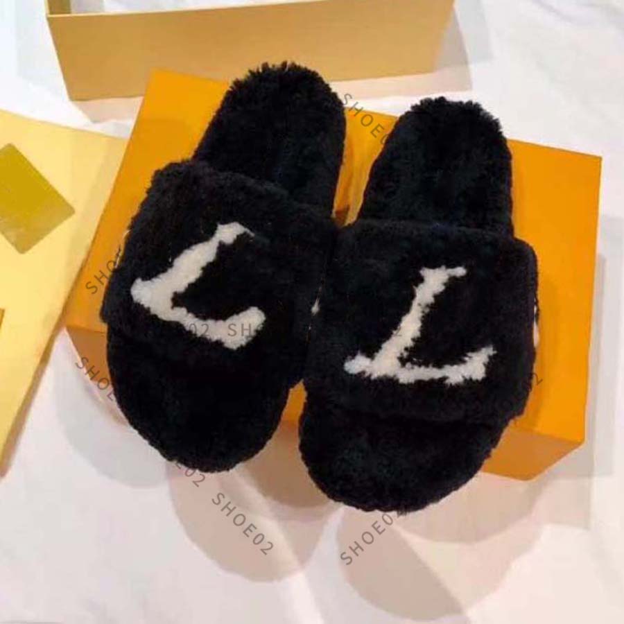 Fashion women wool sandals selling Slippers Woman Slipper Shoes Autumn Winter slides Sandal Size 35-41 By shoe02 11, #29
Fashion women wool sandals selling Slippers Woman Slipper Shoes Autumn Winter slides Sandal Size 35-41 By shoe02 11, #29