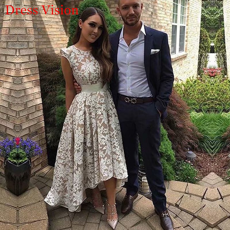 2021 Arrival Evening Es Formal Robe De Soiree Prom Party Gowns High Low Champagne Lace Frock 80jq, Same as photos
2021 Arrival Evening Es Formal Robe De Soiree Prom Party Gowns High Low Champagne Lace Frock 80jq, Same as photos