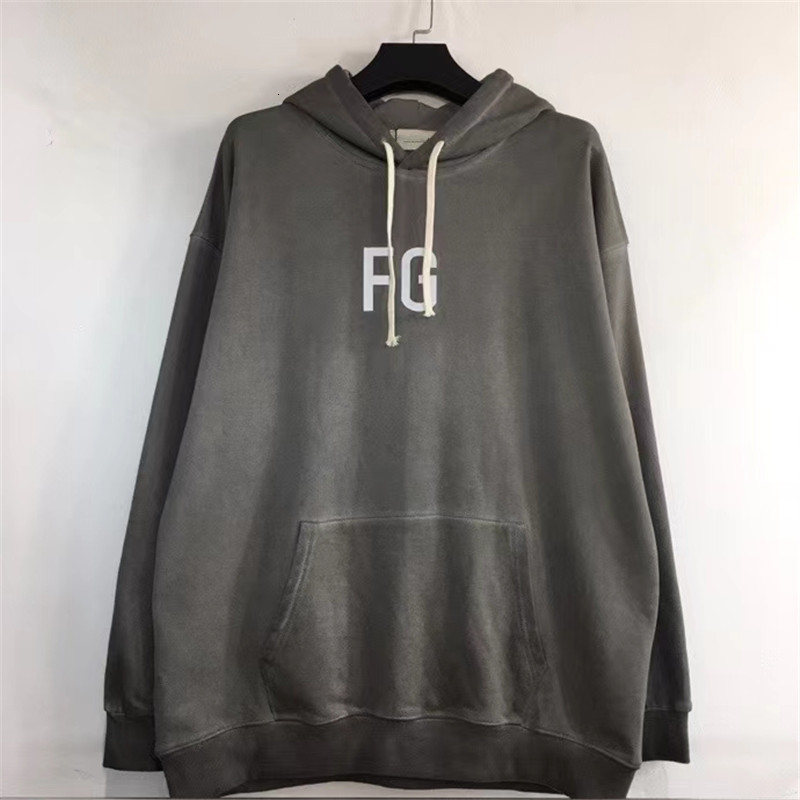 2021 New Best Quality Fg Essentials Hoodie Hoody Men Women 1:1 Fog Pullover Sweatshirts Yqy0
2021 New Best Quality Fg Essentials Hoodie Hoody Men Women 1:1 Fog Pullover Sweatshirts Yqy0