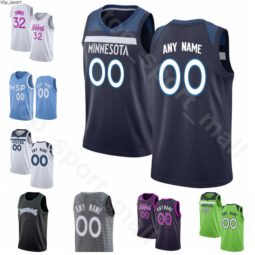 Screen Print Basketball Alec Burks Jerseys 10 James Johnson 16 Evan Turner Allen Crabbe Juancho Hernangomez Gorgui Dieng Man Woman Youth, Women black
Screen Print Basketball Alec Burks Jerseys 10 James Johnson 16 Evan Turner Allen Crabbe Juancho Hernangomez Gorgui Dieng Man Woman Youth, Women black