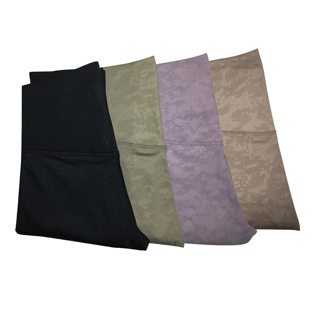 yoga pants for women' high waist sports lady leggings outdoor yoga world tights casual clothing women yoga Nude printed pants L-066, Black
yoga pants for women' high waist sports lady leggings outdoor yoga world tights casual clothing women yoga Nude printed pants L-066, Black