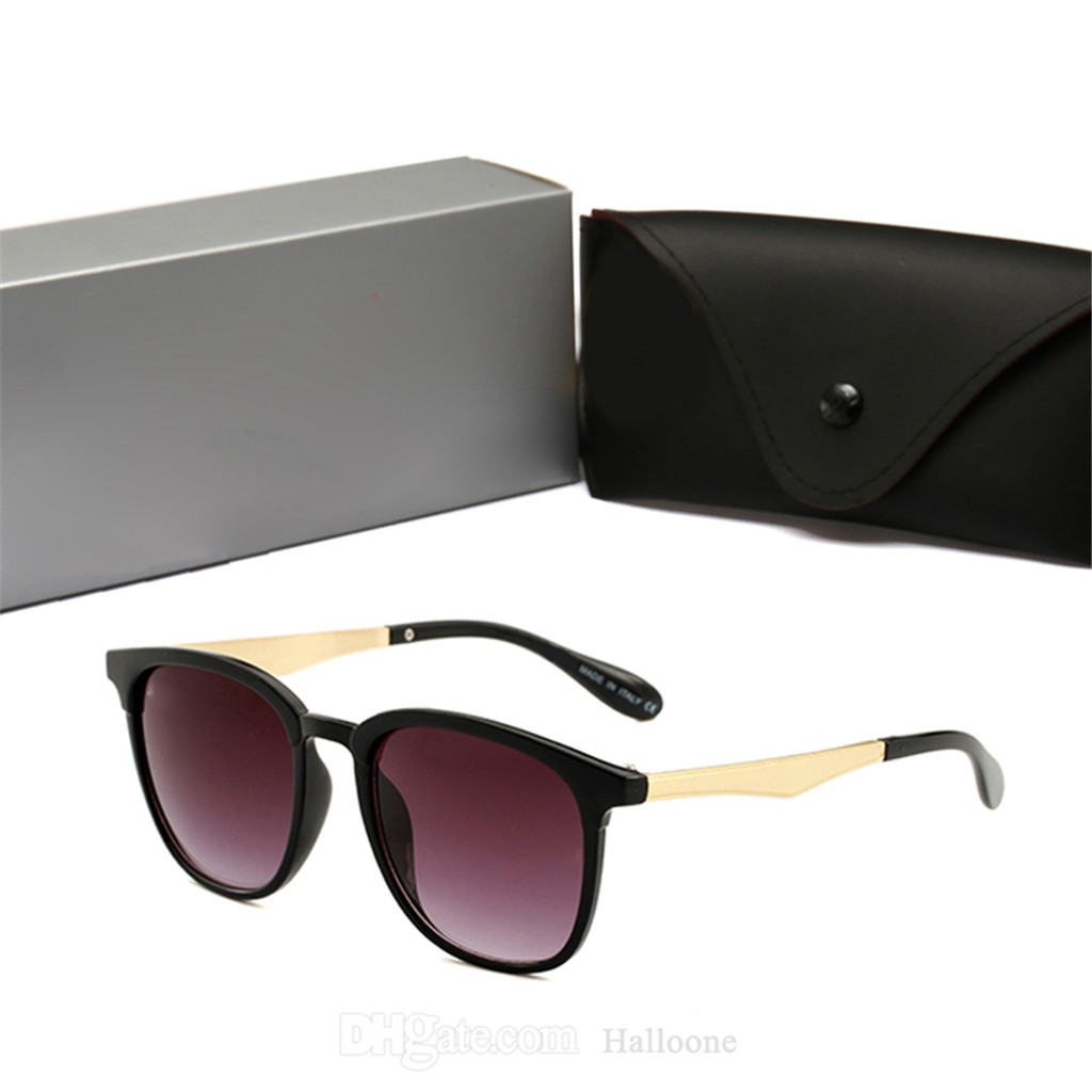 Classic Luxury 2021 Brand Sunglasses Polarized Men Women For mens womens Sunglass designer UV400 Eyewear 4278 sun Glasses Metal Frame Polaroid Lens, White;black
Classic Luxury 2021 Brand Sunglasses Polarized Men Women For mens womens Sunglass designer UV400 Eyewear 4278 sun Glasses Metal Frame Polaroid Lens, White;black