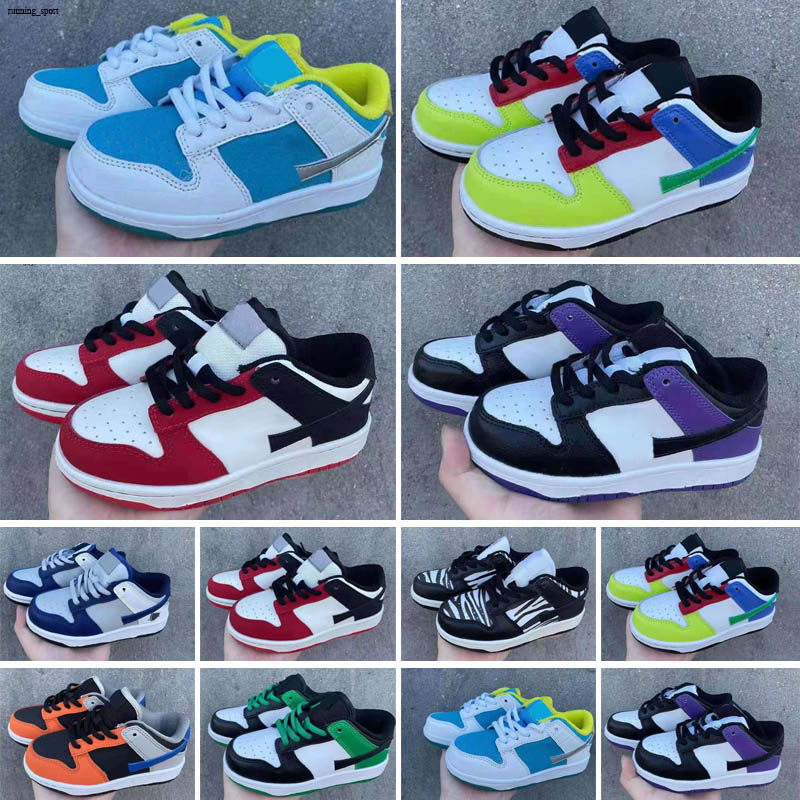 1 UNC University Blue men women kids sports shoes 1s Low OG retro Gold Toe White Black youth sneakers grey gym Size 26-35, Color 6
1 UNC University Blue men women kids sports shoes 1s Low OG retro Gold Toe White Black youth sneakers grey gym Size 26-35, Color 6