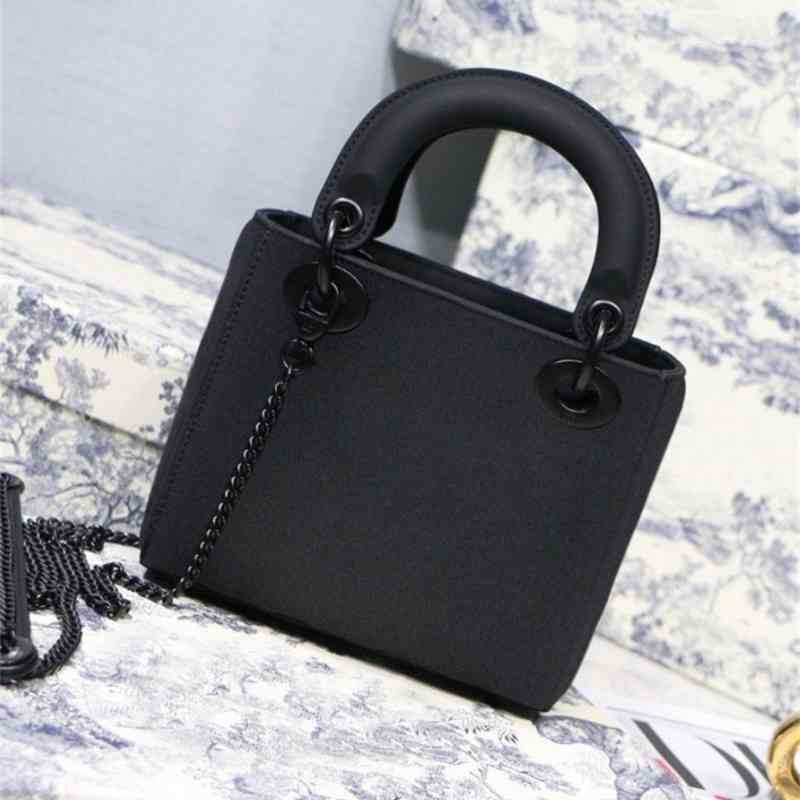 Hanghhangbag Luxury Designer Fashion Hand Handbag Handbags Backpack Wallet Purse Shoulder Crossbody Tote Bags Mini Bag big retro all-ma
Hanghhangbag Luxury Designer Fashion Hand Handbag Handbags Backpack Wallet Purse Shoulder Crossbody Tote Bags Mini Bag big retro all-ma