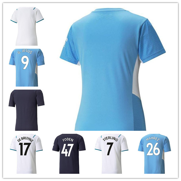 21 22 GREALISH a jerseys STERLING G. JESUS FERRAN MAHREZ DE BRUYNE foden 2021 2022 soccer cities football a shirt manchester uniforms men, Men away
21 22 GREALISH a jerseys STERLING G. JESUS FERRAN MAHREZ DE BRUYNE foden 2021 2022 soccer cities football a shirt manchester uniforms men, Men away