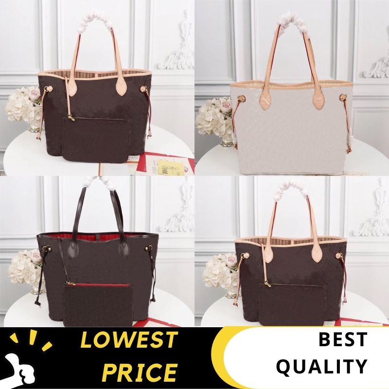 New fashion women flower handbags ladies designer composite bags lady clutch bag shoulder tote 32*29*17 cm size
New fashion women flower handbags ladies designer composite bags lady clutch bag shoulder tote 32*29*17 cm size