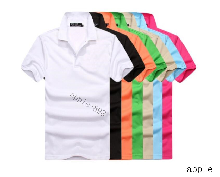 High Quality Crocodile Polo Shirt Men Solid Cotton Shorts Polo Summer Casual Polo Homme T-shirts Mens Polos Shirts Poloshirt, Lavender
High Quality Crocodile Polo Shirt Men Solid Cotton Shorts Polo Summer Casual Polo Homme T-shirts Mens Polos Shirts Poloshirt, Lavender