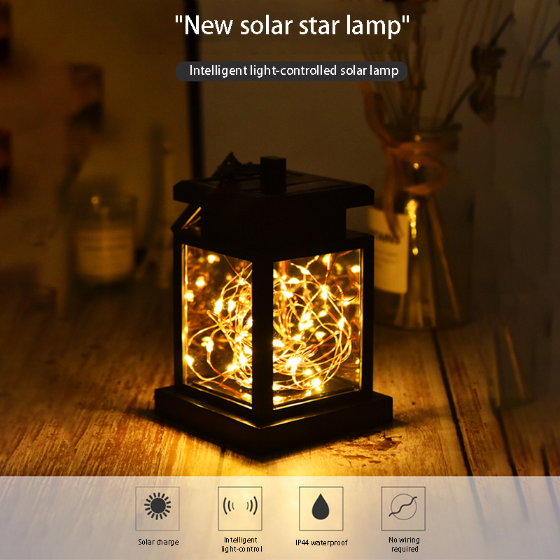 2021 New 30led Lamps Garden Lights Decoration Flickering Flameless Candle Outdoor Lighting Smokeless Solar Lantern for Camping Pb91
2021 New 30led Lamps Garden Lights Decoration Flickering Flameless Candle Outdoor Lighting Smokeless Solar Lantern for Camping Pb91