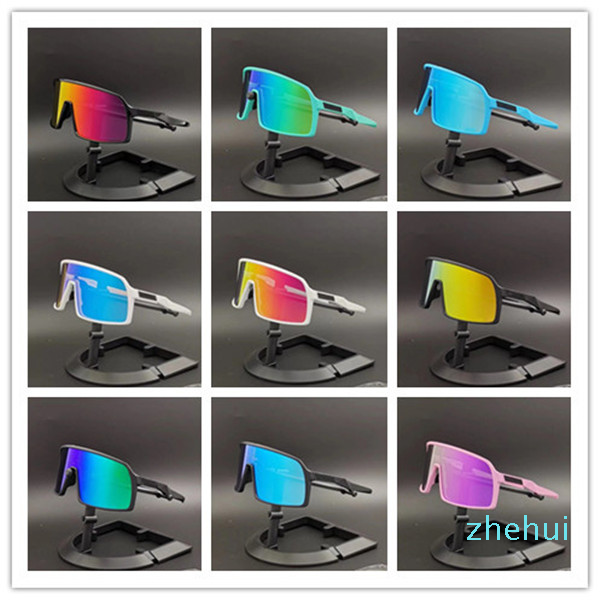 Fashion- Cycling sunglasses Polarized eyewear bicycle Glasses Men Women Bike Sports glasses 3 pairs lens outdoor Sunglasses fashion goggles
Fashion- Cycling sunglasses Polarized eyewear bicycle Glasses Men Women Bike Sports glasses 3 pairs lens outdoor Sunglasses fashion goggles