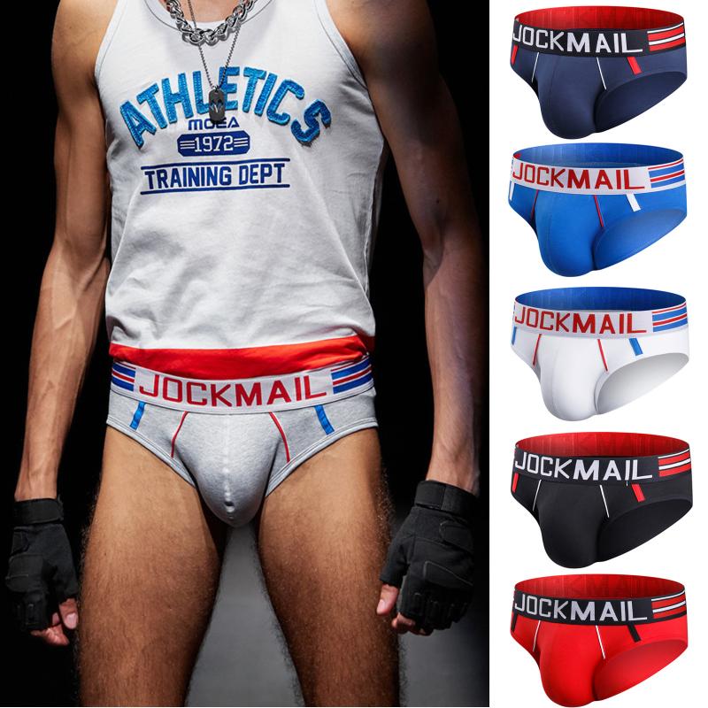Underpants Men Boxers Male Sexy Cotton Underwear Briefs Trendy Personality Brand Youth Half-pack Hip Pants Boxer Shorts Panties, Db
Underpants Men Boxers Male Sexy Cotton Underwear Briefs Trendy Personality Brand Youth Half-pack Hip Pants Boxer Shorts Panties, Db