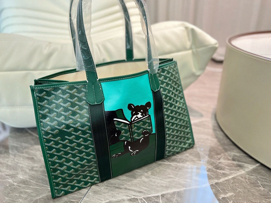 goya 2022 new fasion tote bag womens large capacity vegetable basket shoulder bags handbag Totes 88ru#
goya 2022 new fasion tote bag womens large capacity vegetable basket shoulder bags handbag Totes 88ru#