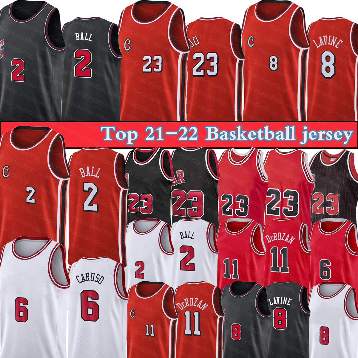Giannis 34 Antetokounmpo Jayson 0 Tatum Basketball Jersey Larry 33 Bird Bostons retro Mens celtics''jerseys milwaukees 75th shirt bucks''White Green, With logo jersey
Giannis 34 Antetokounmpo Jayson 0 Tatum Basketball Jersey Larry 33 Bird Bostons retro Mens celtics''jerseys milwaukees 75th shirt bucks''White Green, With logo jersey