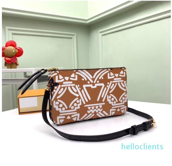 Inspired By Abstract Graffiti Art Colorful Graphic Print Canvas Versatile Pouch Several Pockets Removable Strap
Inspired By Abstract Graffiti Art Colorful Graphic Print Canvas Versatile Pouch Several Pockets Removable Strap