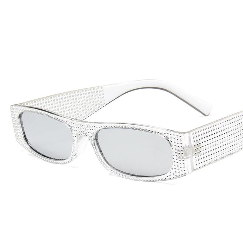 Sunglasses Korean Version Sun Protection Vintage Mirror Square Eyeglasses Luxury Glasses 2021 Trends Women Fashion Sweet
Sunglasses Korean Version Sun Protection Vintage Mirror Square Eyeglasses Luxury Glasses 2021 Trends Women Fashion Sweet